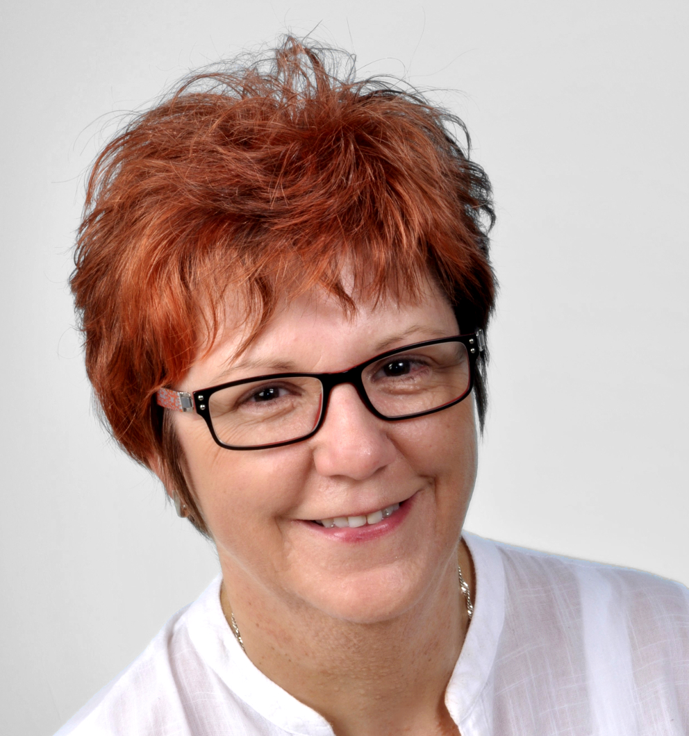 Cornelia Richter