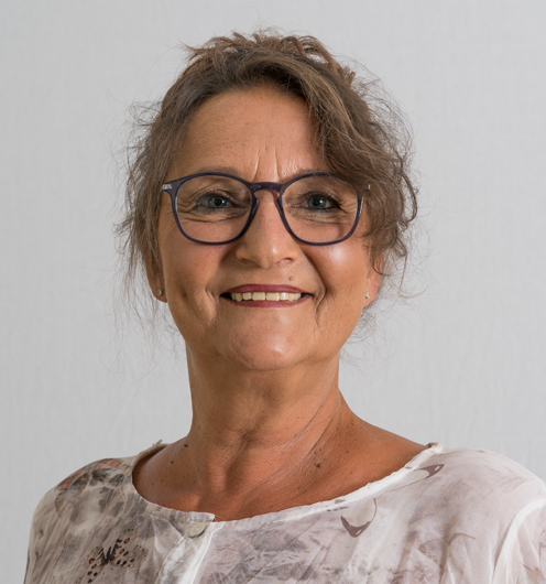 Haike Kunisch