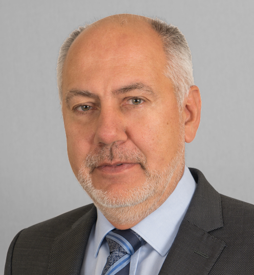 Olaf Wüstemann