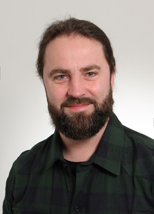 Ronny Brückner