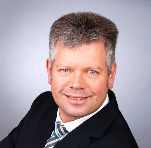 Technischer Leiter