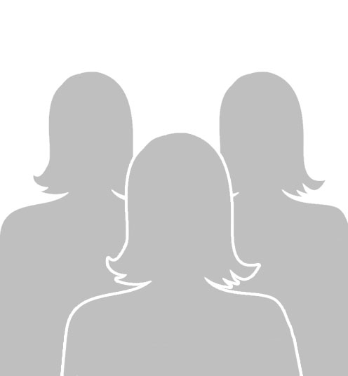 Team Kundenservice